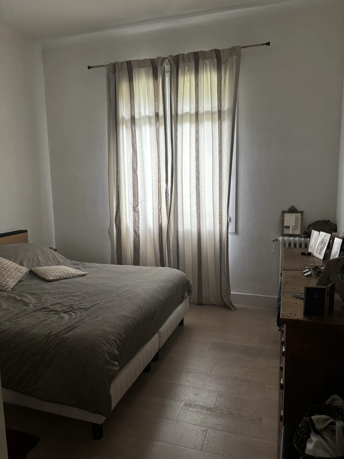 Location Marseille Appartement 6a952995886f