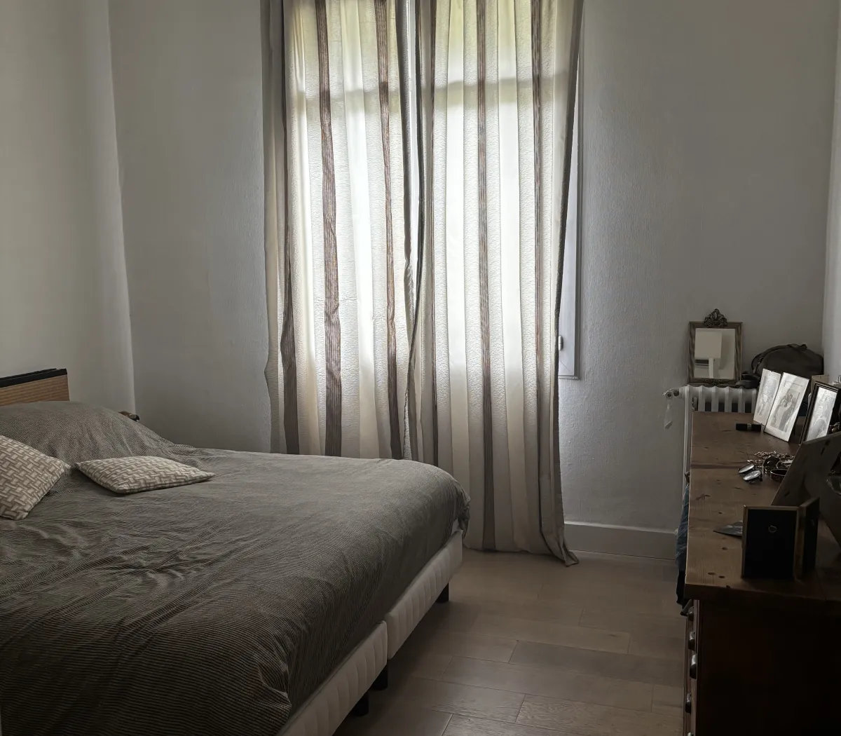 Location Marseille Appartement 6a952995886f