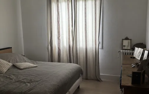 Location Marseille Appartement 6a952995886f