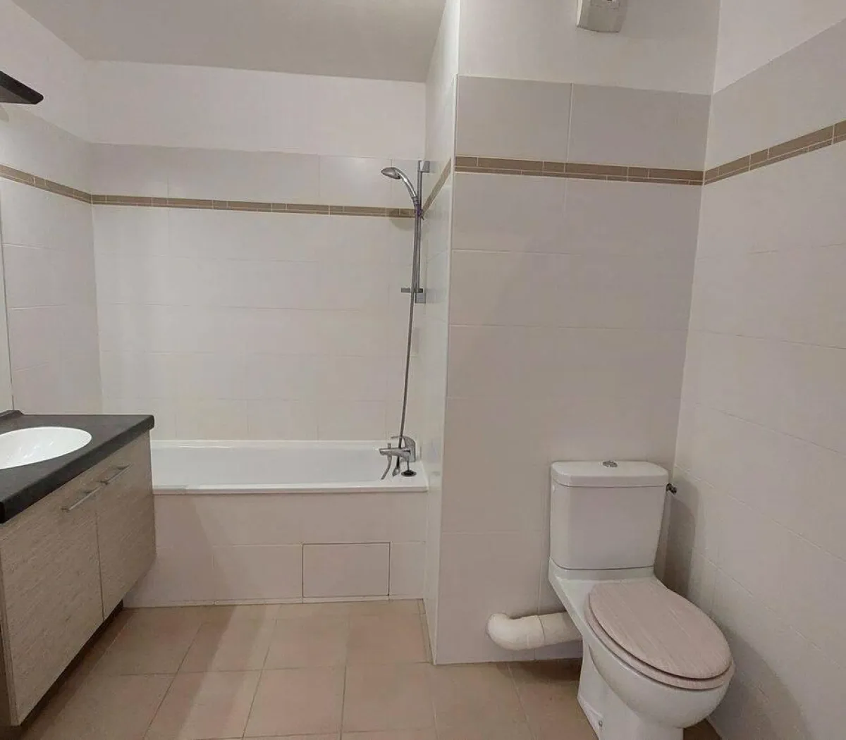 Location Charenton-le-Pont Appartement 6a952d731386