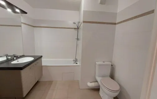Location Charenton-le-Pont Appartement 6a952d731386