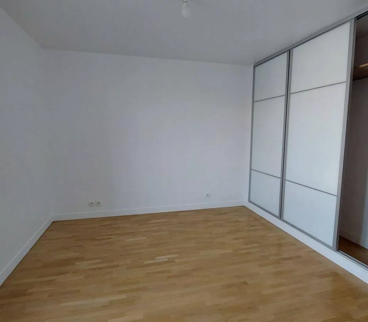 Location Charenton-le-Pont Appartement 6a952d731386
