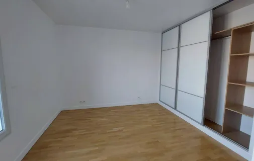 Location Charenton-le-Pont Appartement 6a952d731386