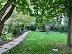 Location Charenton-le-Pont Appartement 6a952d731386