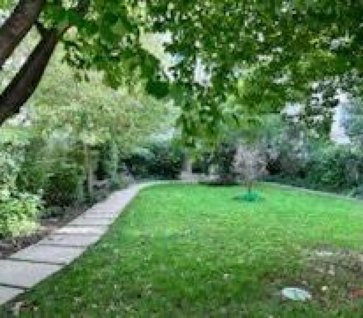 Location Charenton-le-Pont Appartement 6a952d731386