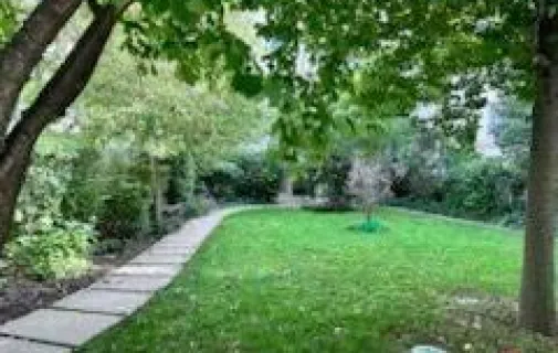 Location Charenton-le-Pont Appartement 6a952d731386