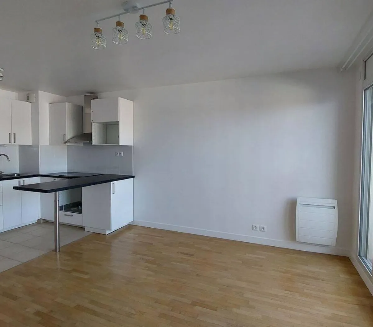 Location Charenton-le-Pont Appartement 6a952d731386