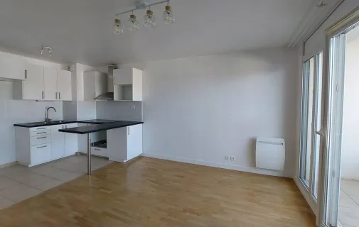 Location Charenton-le-Pont Appartement 6a952d731386