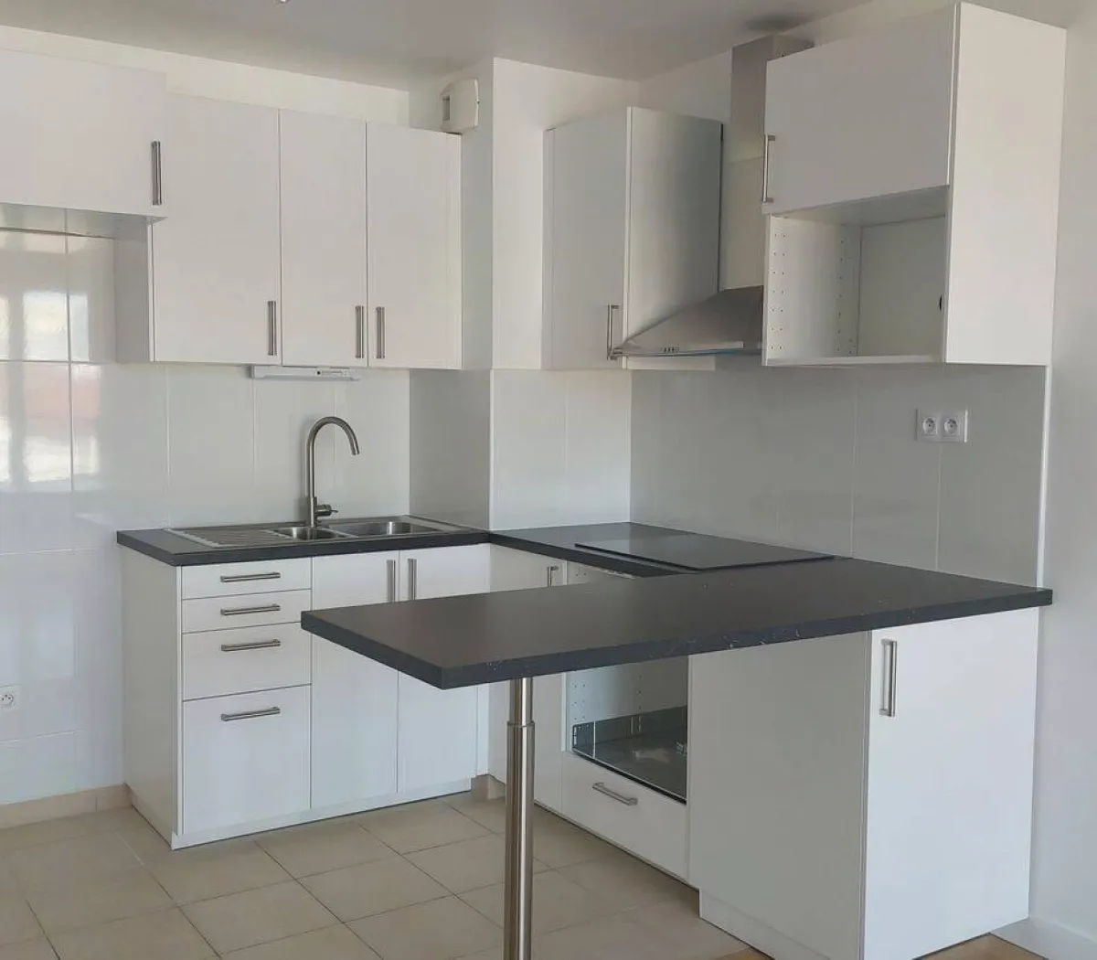 Location Charenton-le-Pont Appartement 6a952d731386