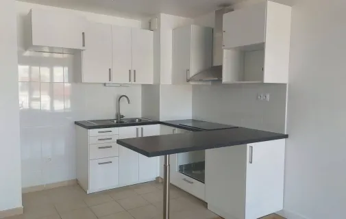 Location Charenton-le-Pont Appartement 6a952d731386