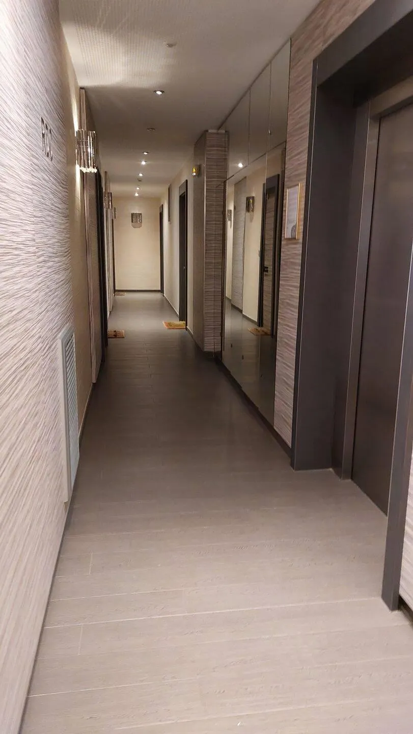 Location Charenton-le-Pont Appartement 6a952d731386