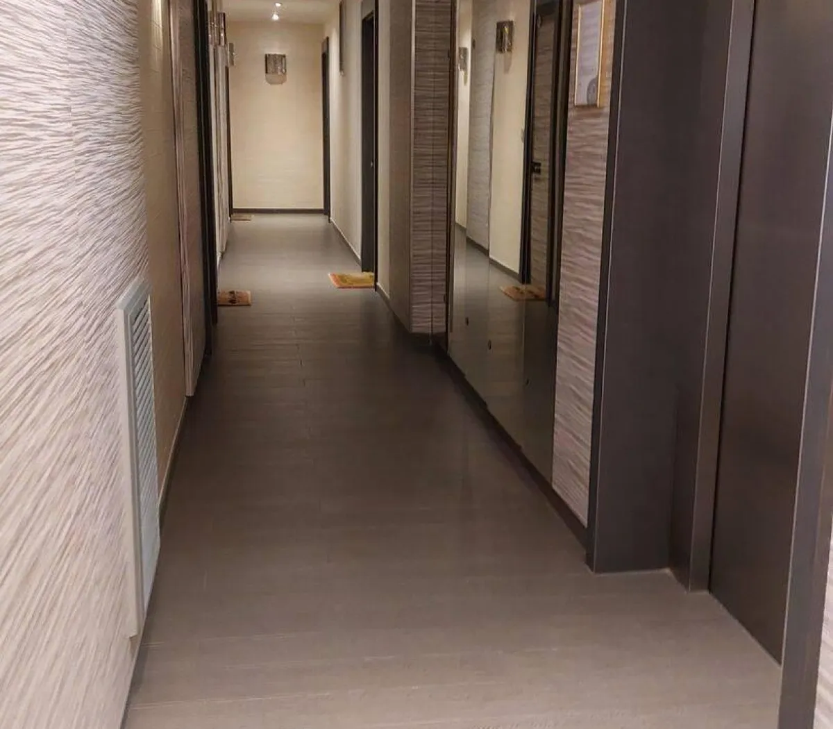 Location Charenton-le-Pont Appartement 6a952d731386