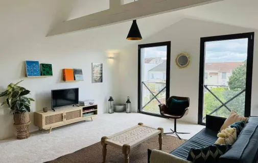 Location Colombes Appartement 6a9531a36bf3