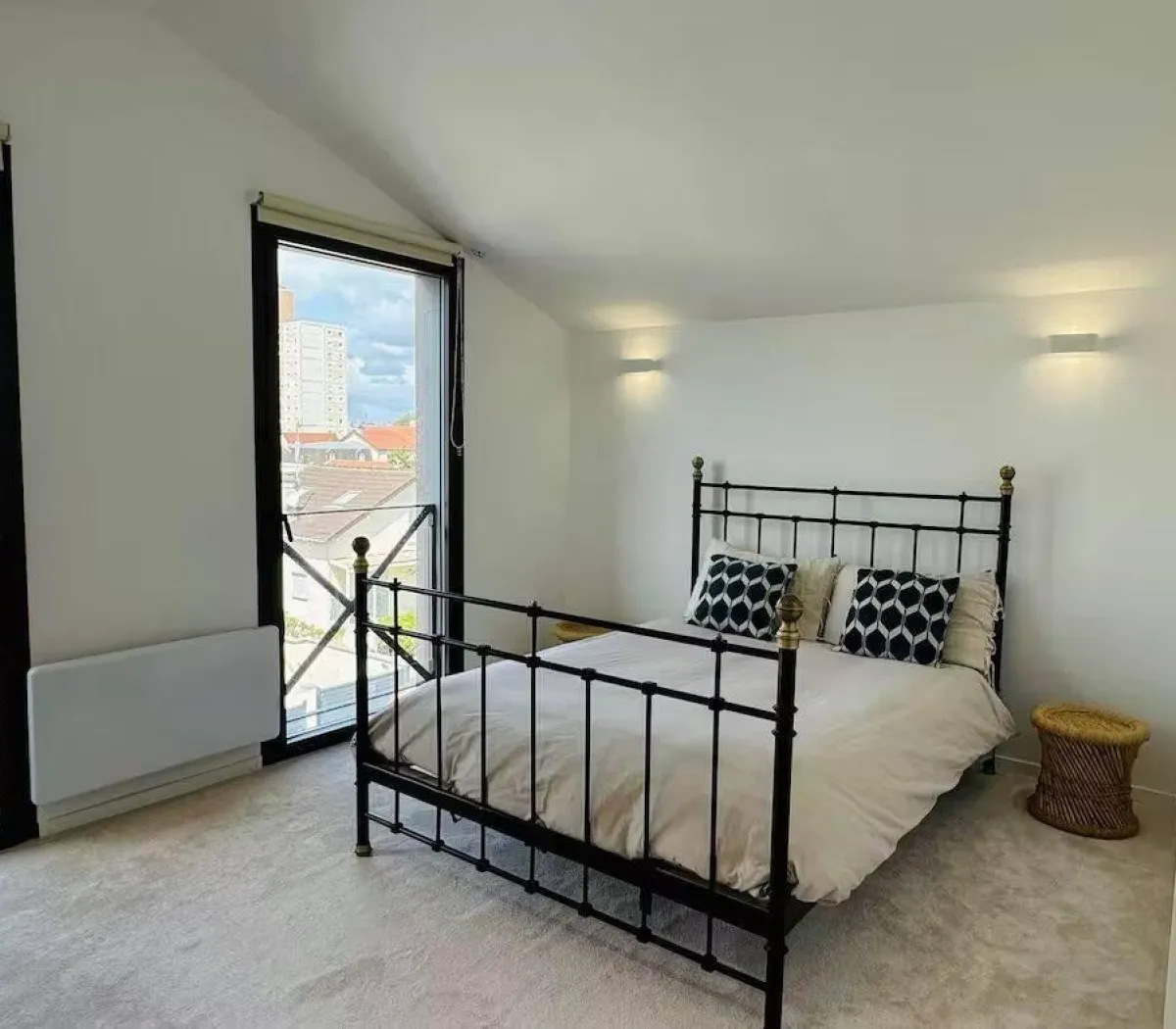 Location Colombes Appartement 6a9531a36bf3