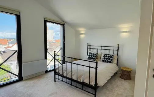 Location Colombes Appartement 6a9531a36bf3