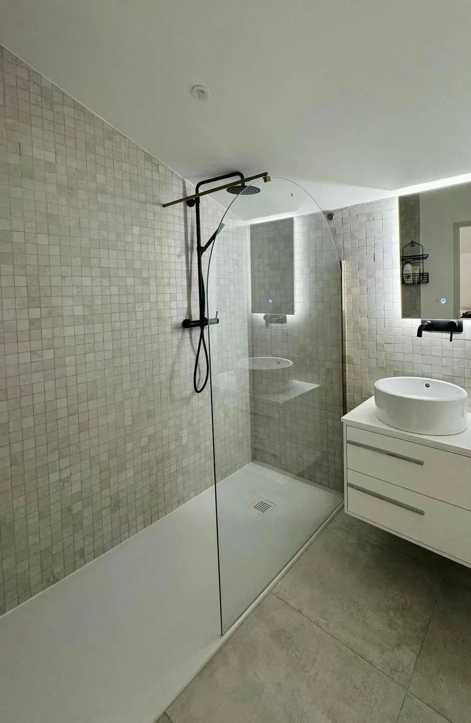 Location Colombes Appartement 6a9531a36bf3