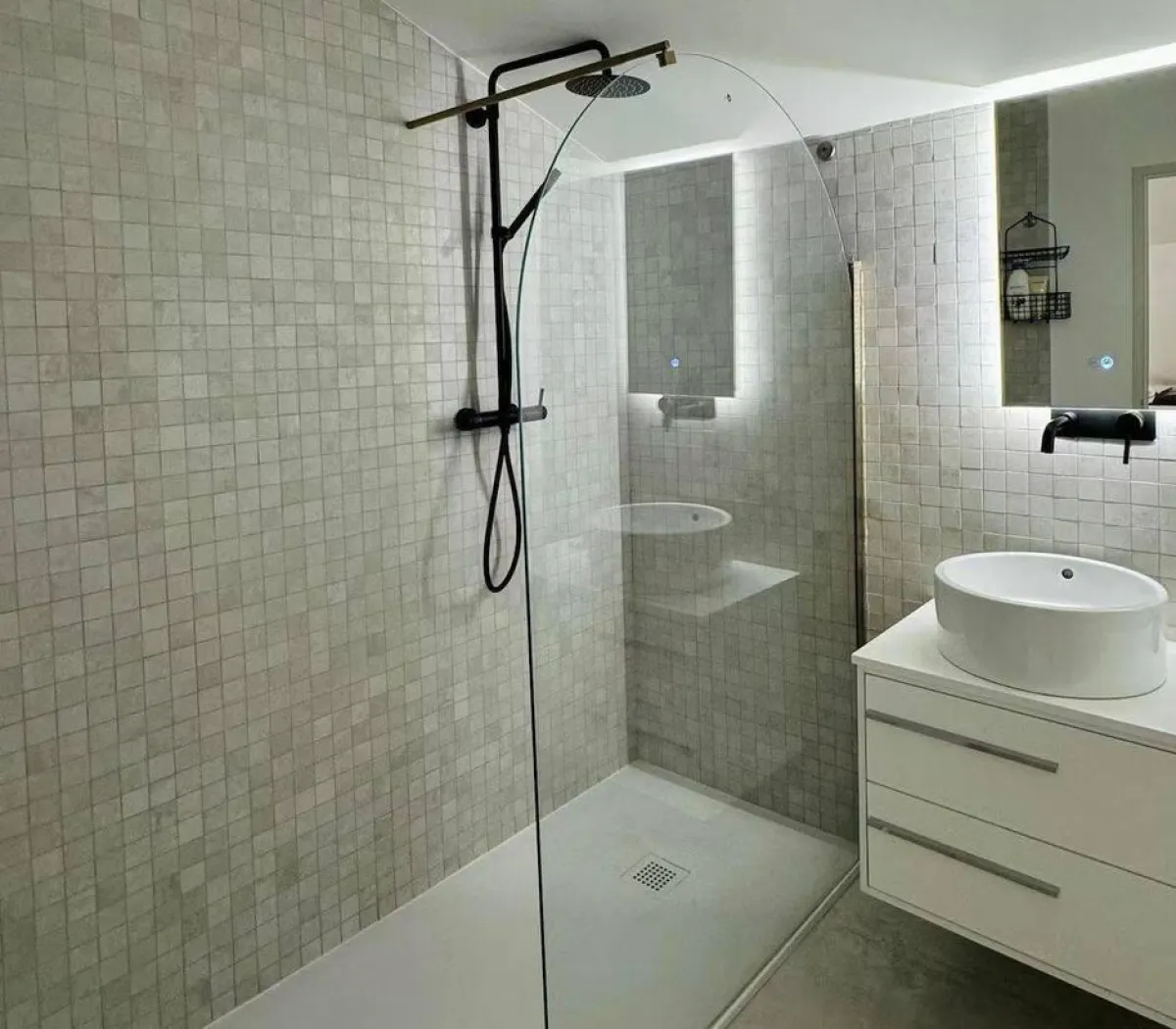 Location Colombes Appartement 6a9531a36bf3