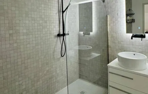Location Colombes Appartement 6a9531a36bf3