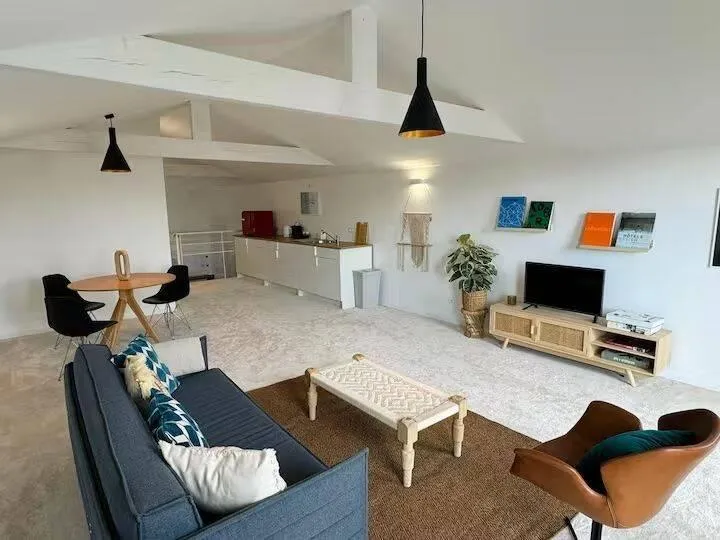 Location Colombes Appartement 6a9531a36bf3