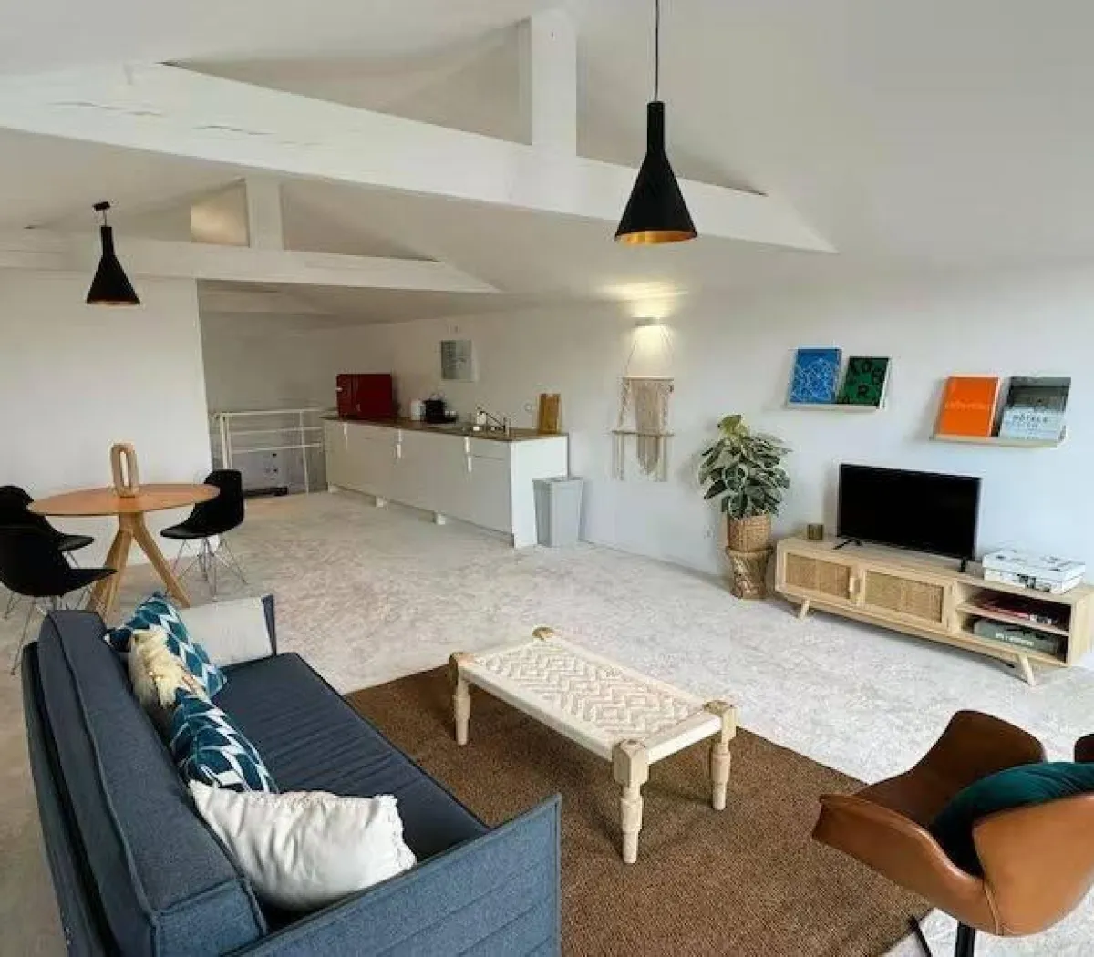 Location Colombes Appartement 6a9531a36bf3