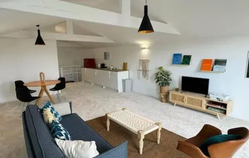 Location Colombes Appartement 6a9531a36bf3