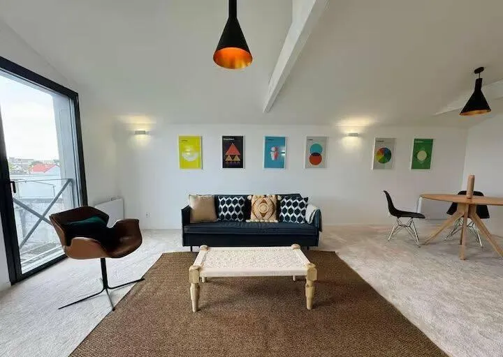 Location Colombes Appartement 6a9531a36bf3