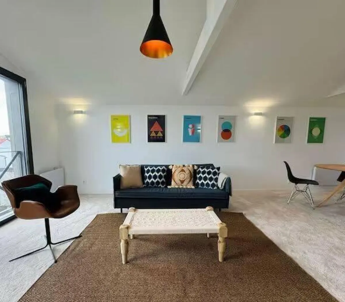 Location Colombes Appartement 6a9531a36bf3