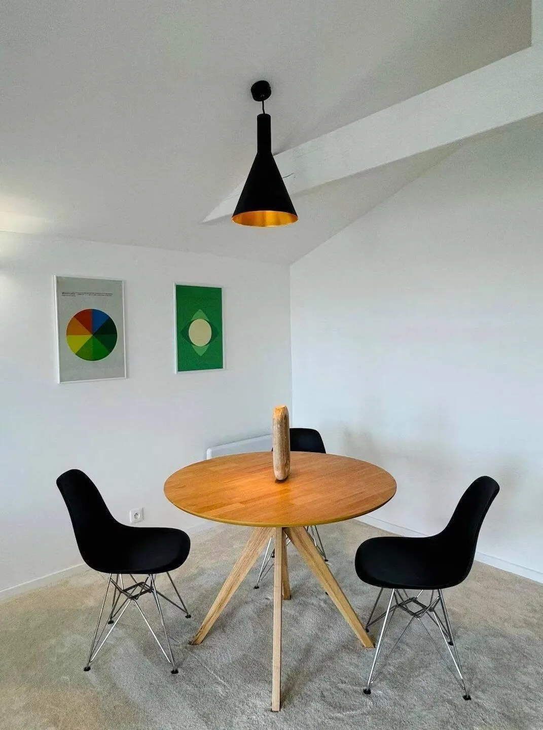 Location Colombes Appartement 6a9531a36bf3