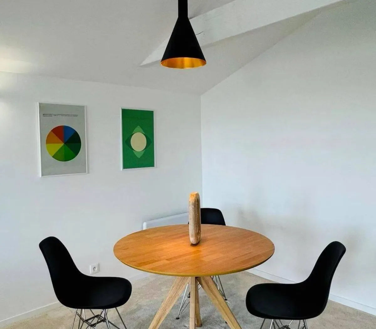 Location Colombes Appartement 6a9531a36bf3