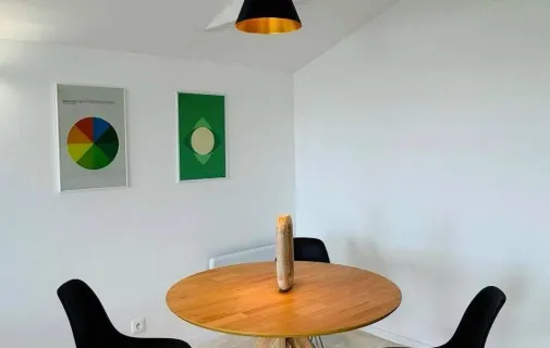 Location Colombes Appartement 6a9531a36bf3