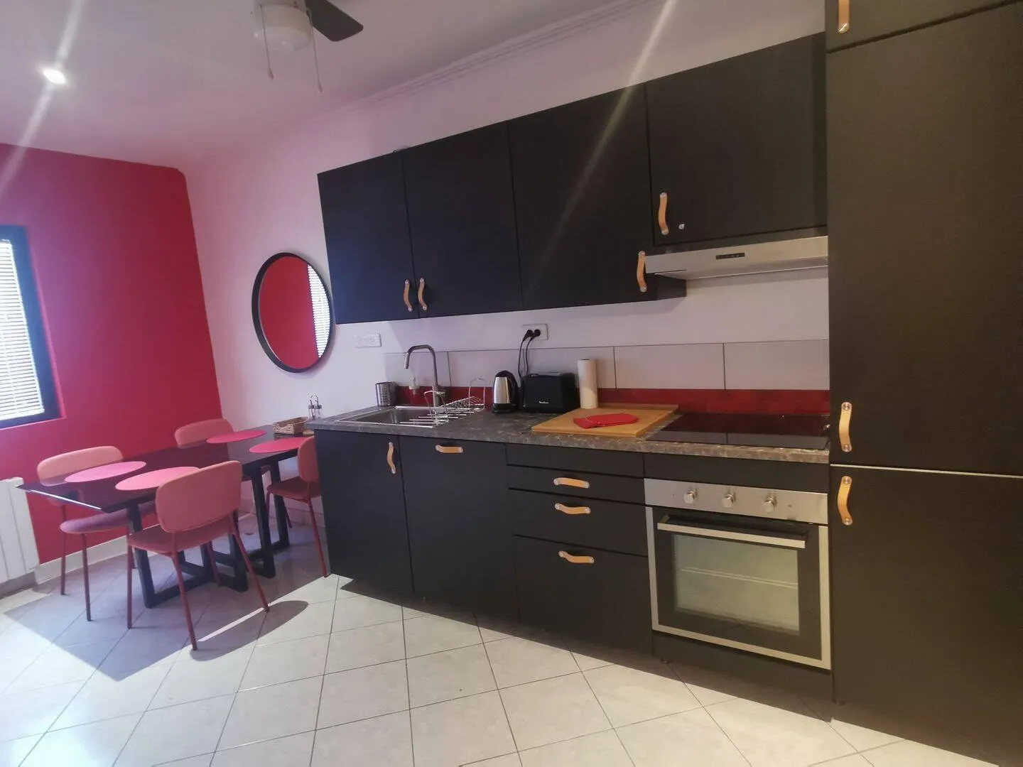 Location Sète Appartement 6a953310ee79