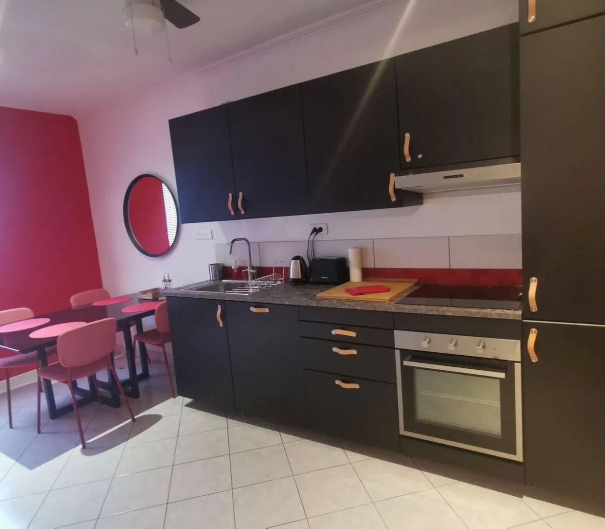 Location Sète Appartement 6a953310ee79