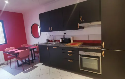 Location Sète Appartement 6a953310ee79