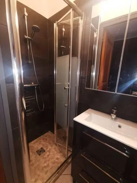Location Sète Appartement 6a953310ee79