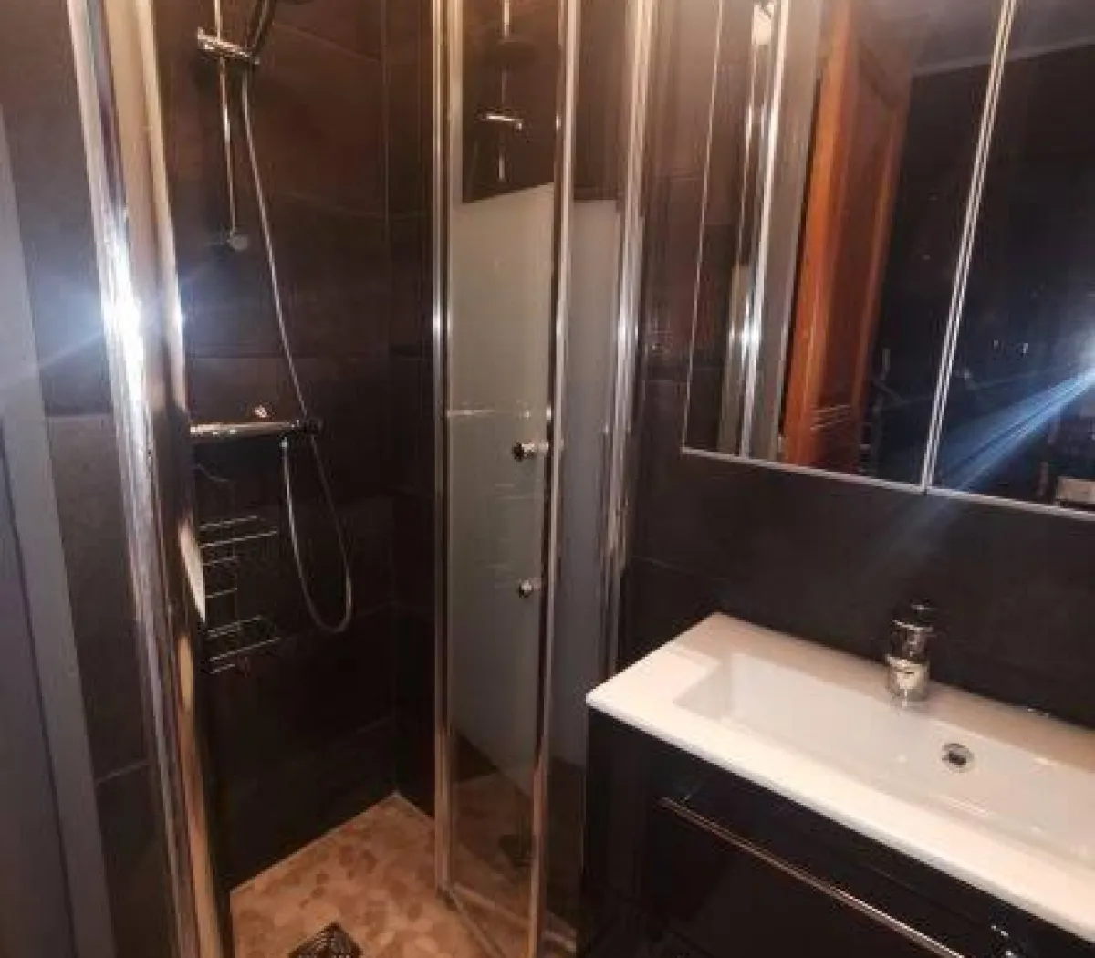 Location Sète Appartement 6a953310ee79