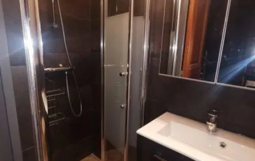 Location Sète Appartement 6a953310ee79