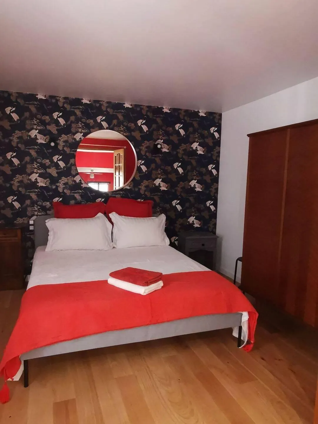 Location Sète Appartement 6a953310ee79