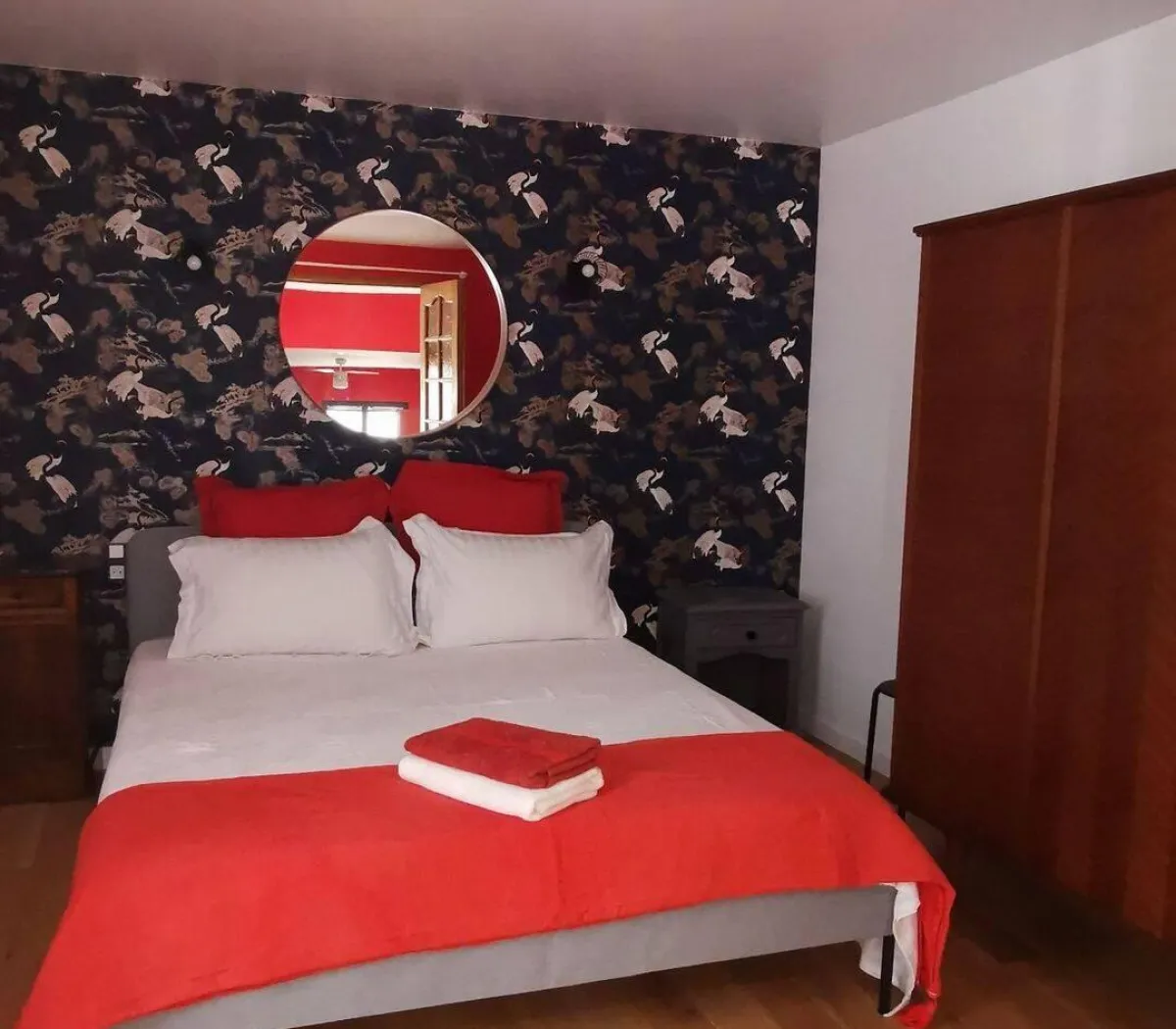 Location Sète Appartement 6a953310ee79