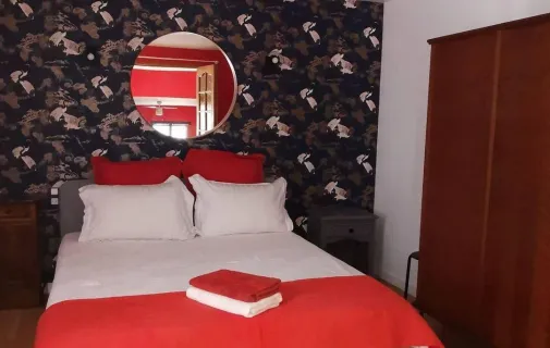 Location Sète Appartement 6a953310ee79