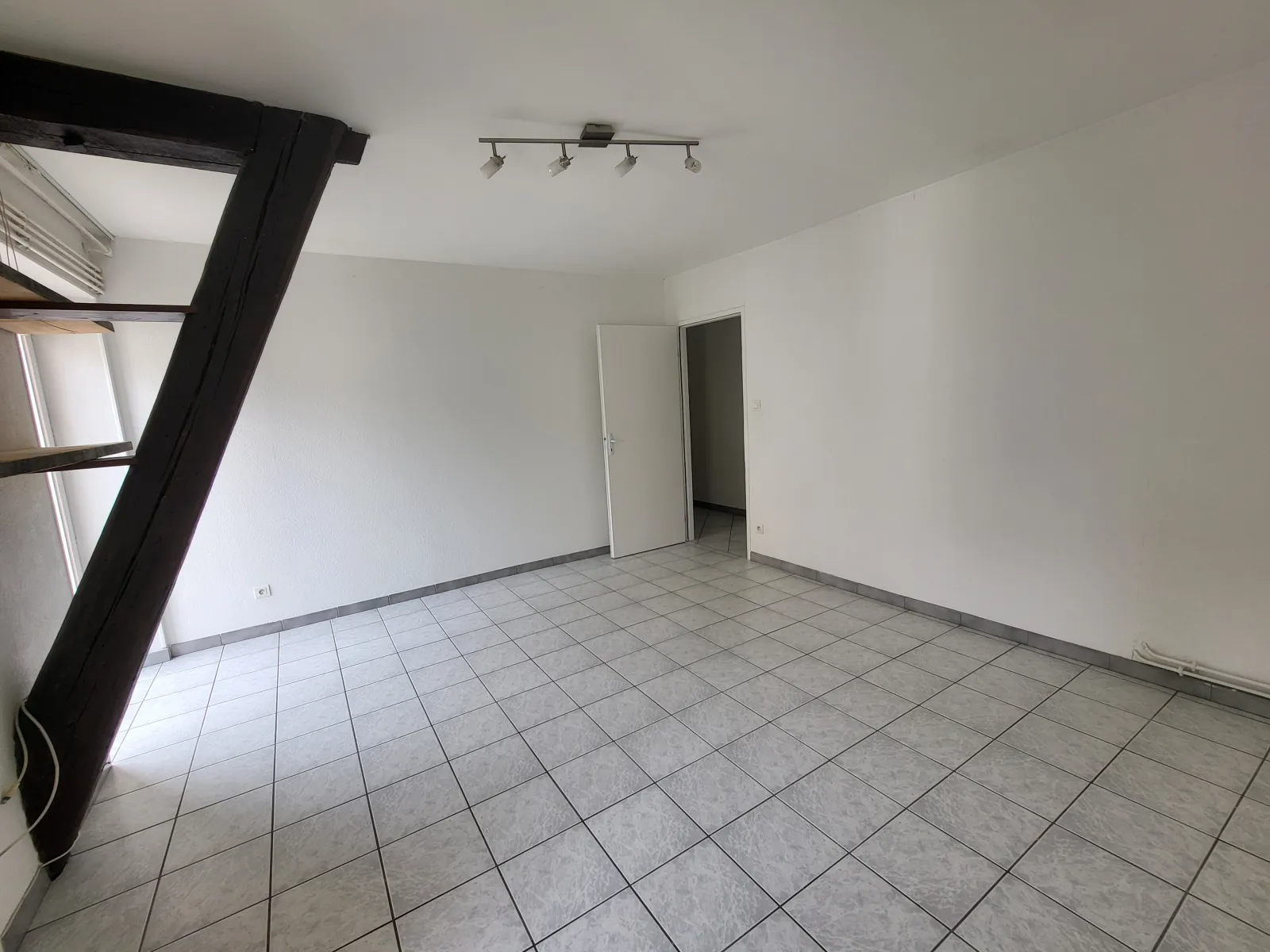Location Nancy Appartement 6a95418a0785