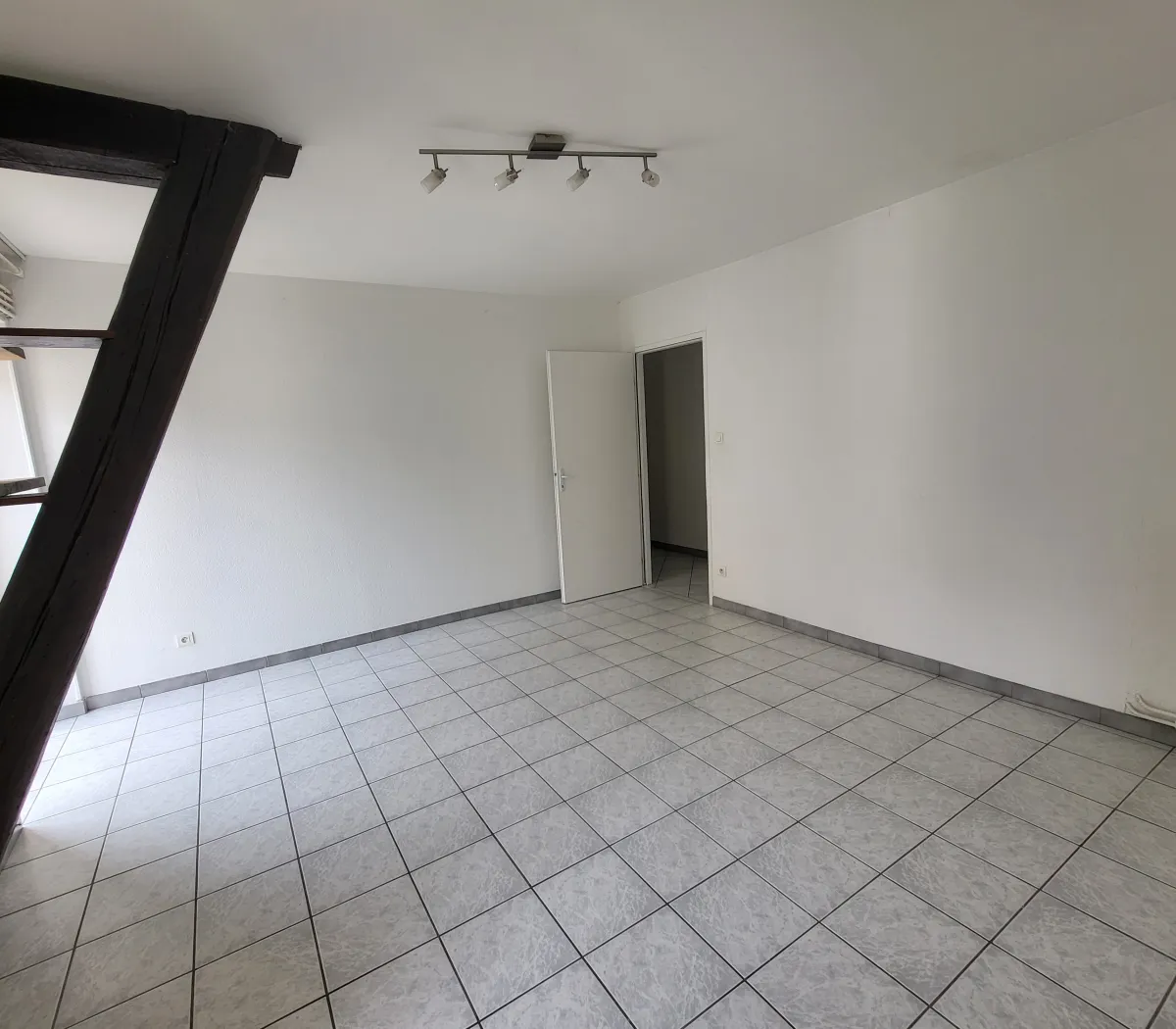 Location Nancy Appartement 6a95418a0785