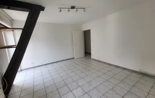Location Nancy Appartement 6a95418a0785