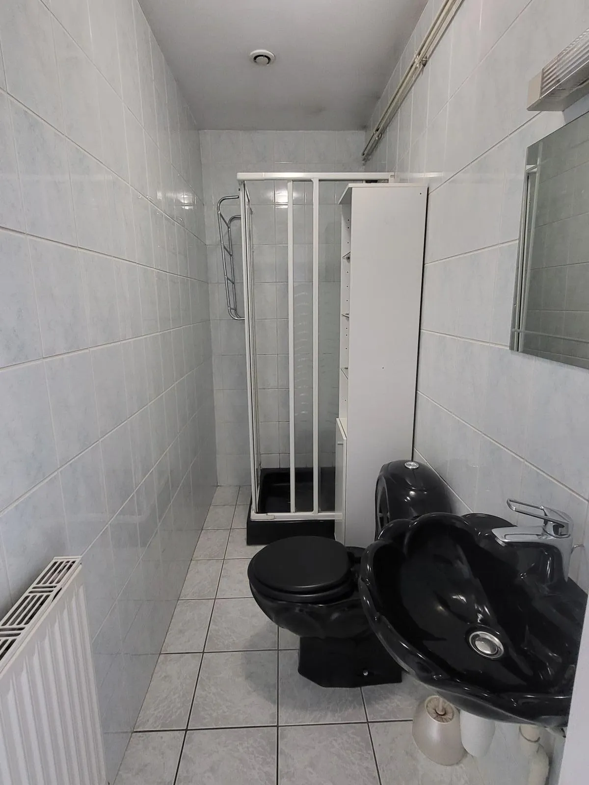 Location Nancy Appartement 6a95418a0785