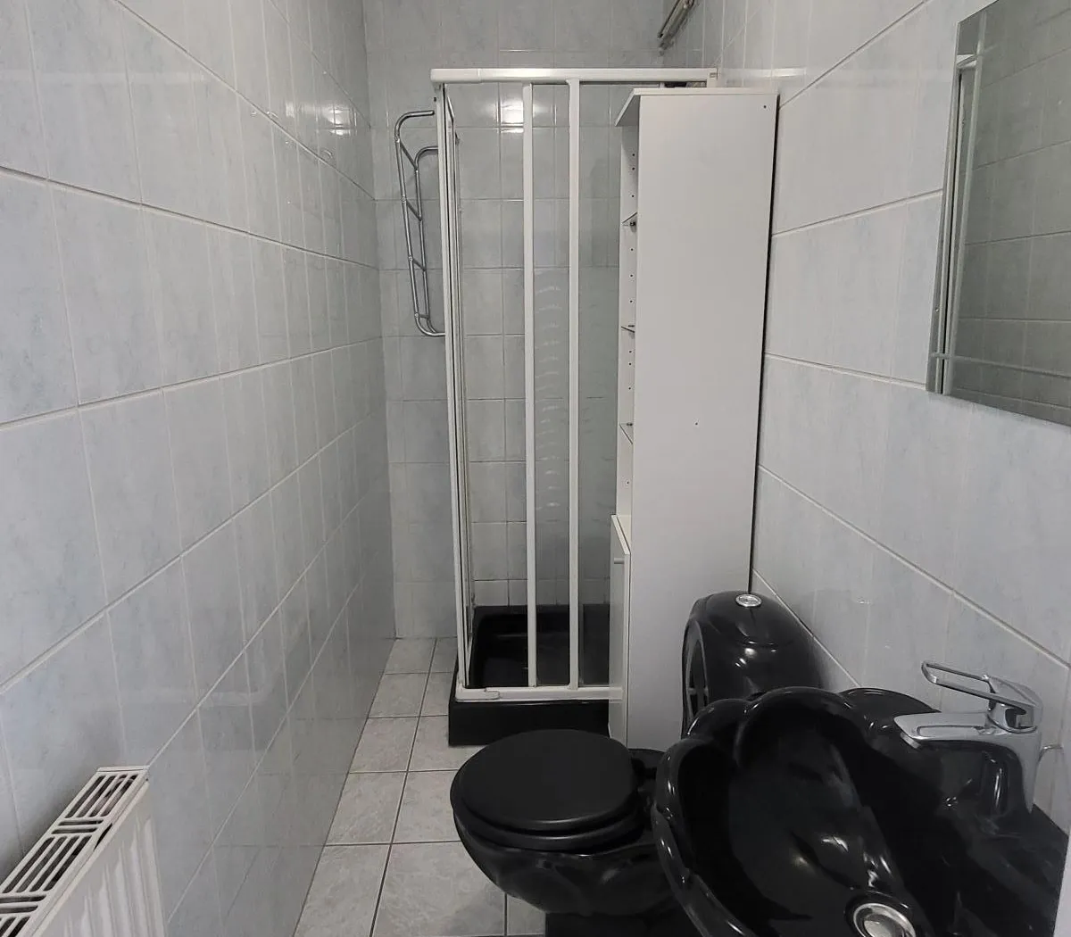 Location Nancy Appartement 6a95418a0785