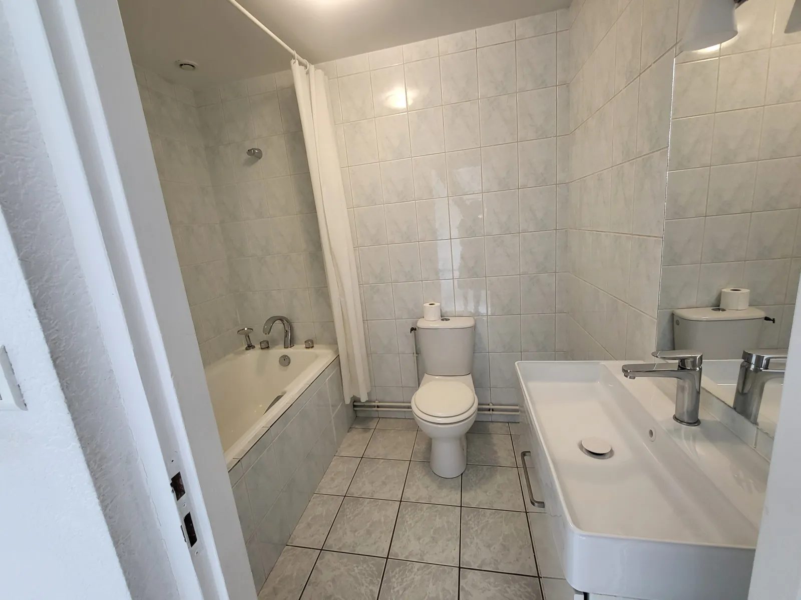 Location Nancy Appartement 6a95418a0785