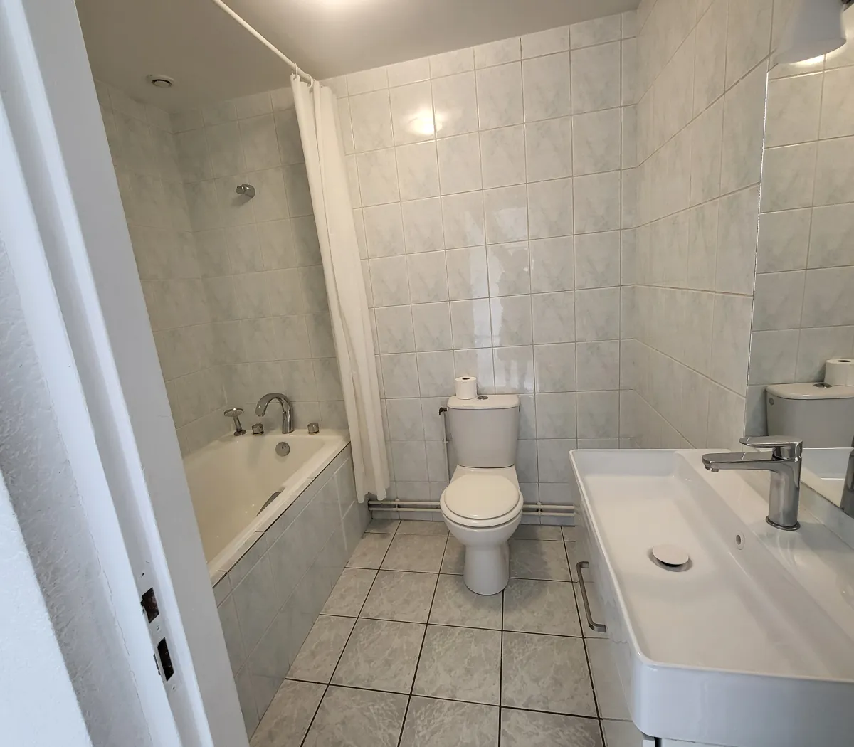 Location Nancy Appartement 6a95418a0785