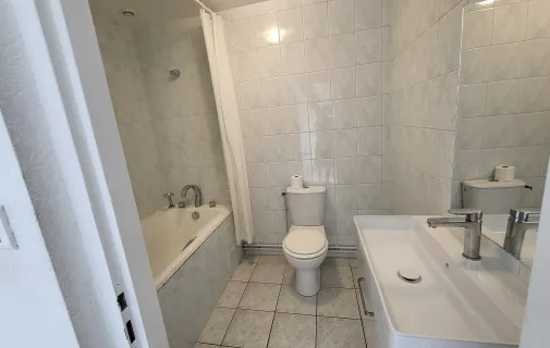 Location Nancy Appartement 6a95418a0785