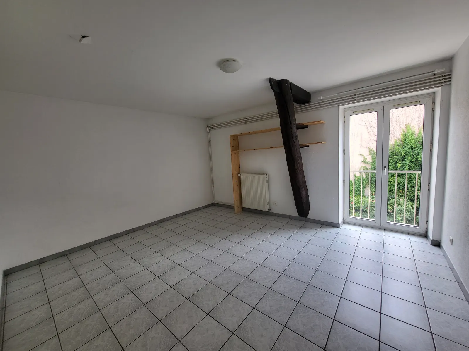 Location Nancy Appartement 6a95418a0785