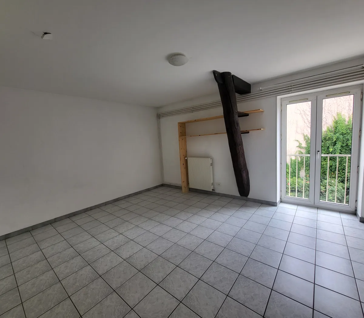 Location Nancy Appartement 6a95418a0785