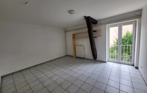 Location Nancy Appartement 6a95418a0785